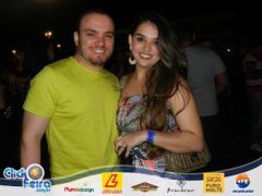 Jorge & Mateus In Feira